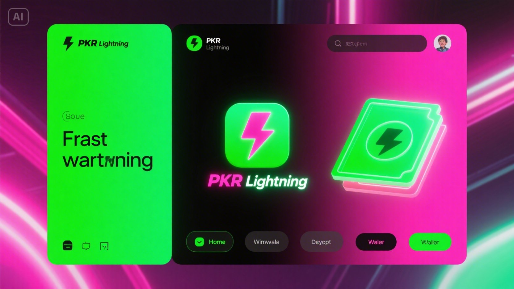 Registration at reel riot slots Casino