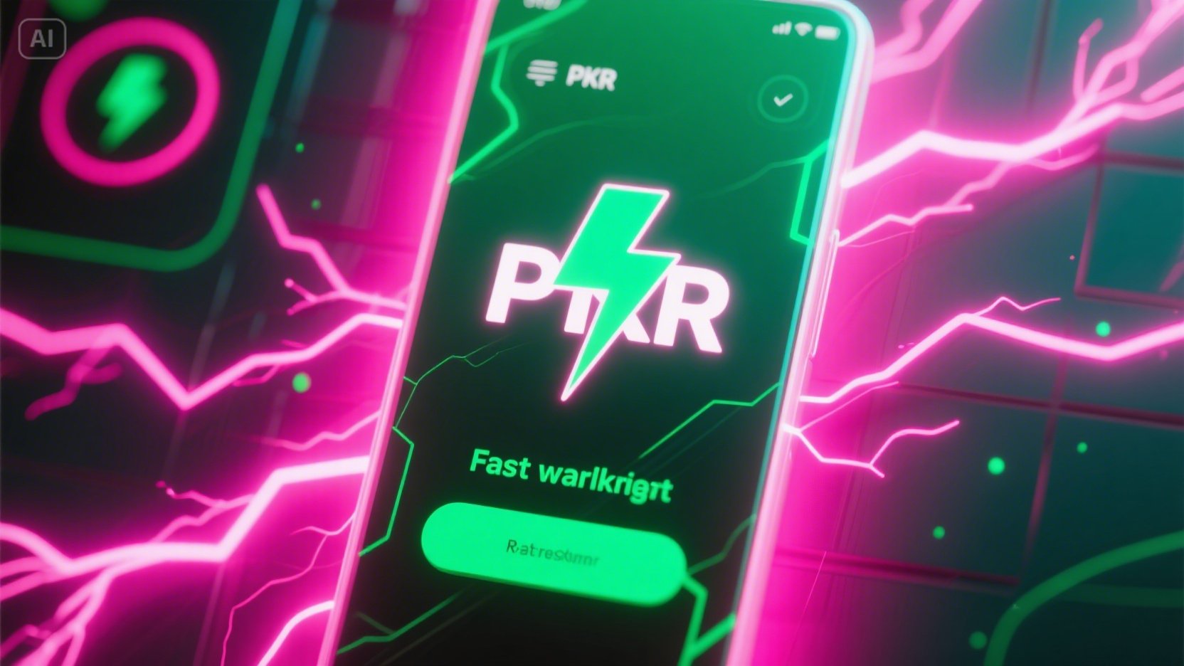 Registration at reel riot slots Casino