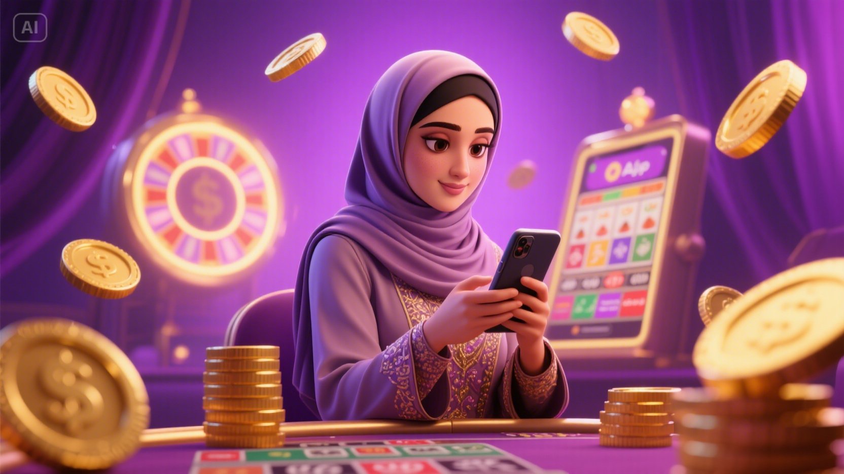 reel riot slotsDeposit once and claim your 200% instant bonus! Pakistani users can spin slots, play live casino, and withdraw PKR safely anytime they wish.