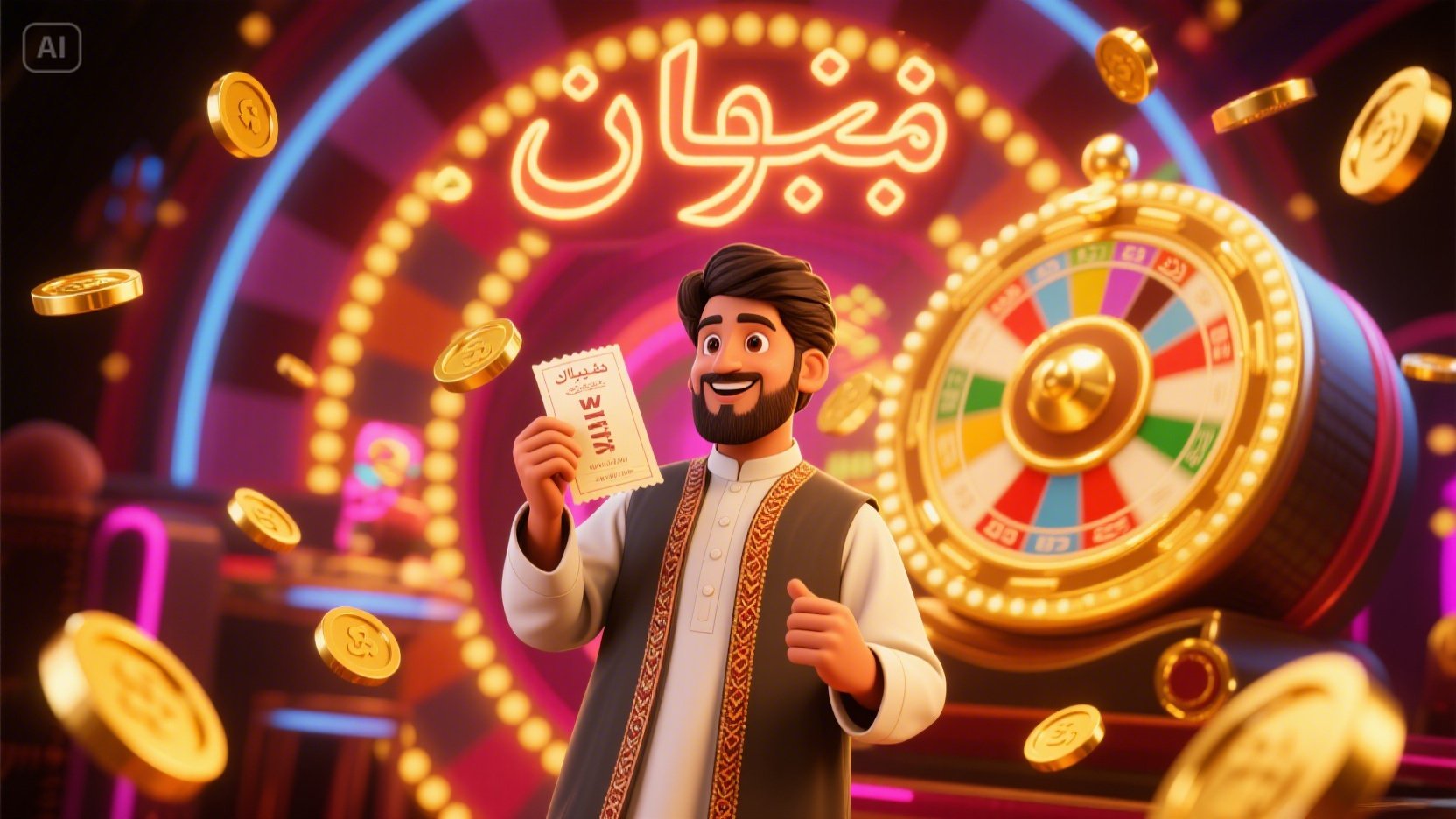reel riot slotsMake your first deposit today and claim 200% instantly! Pakistani users can enjoy fair casino play, safe banking, and fast PKR withdrawals daily.