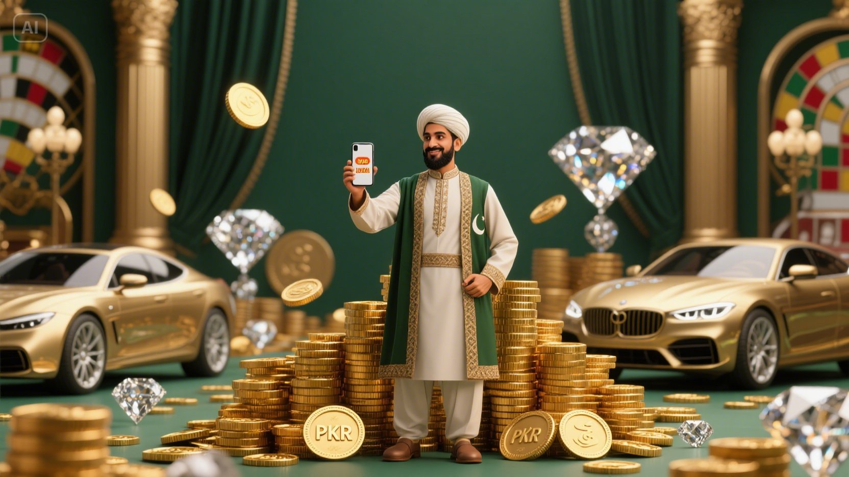 Registration at reel riot slots Casino