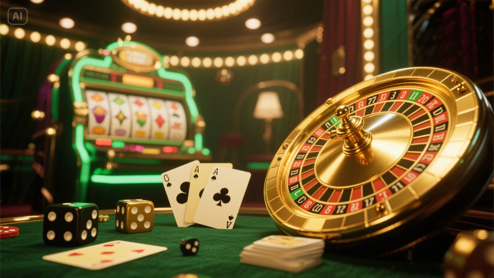 reel riot slotsDeposit once and receive 200% instantly credited! Pakistan’s trusted casino offers quick deposits, real PKR prizes, and daily bonuses for new users.