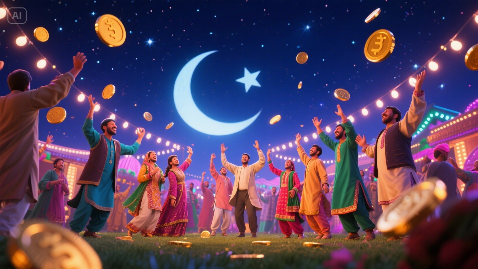 Registration at reel riot slots Casino