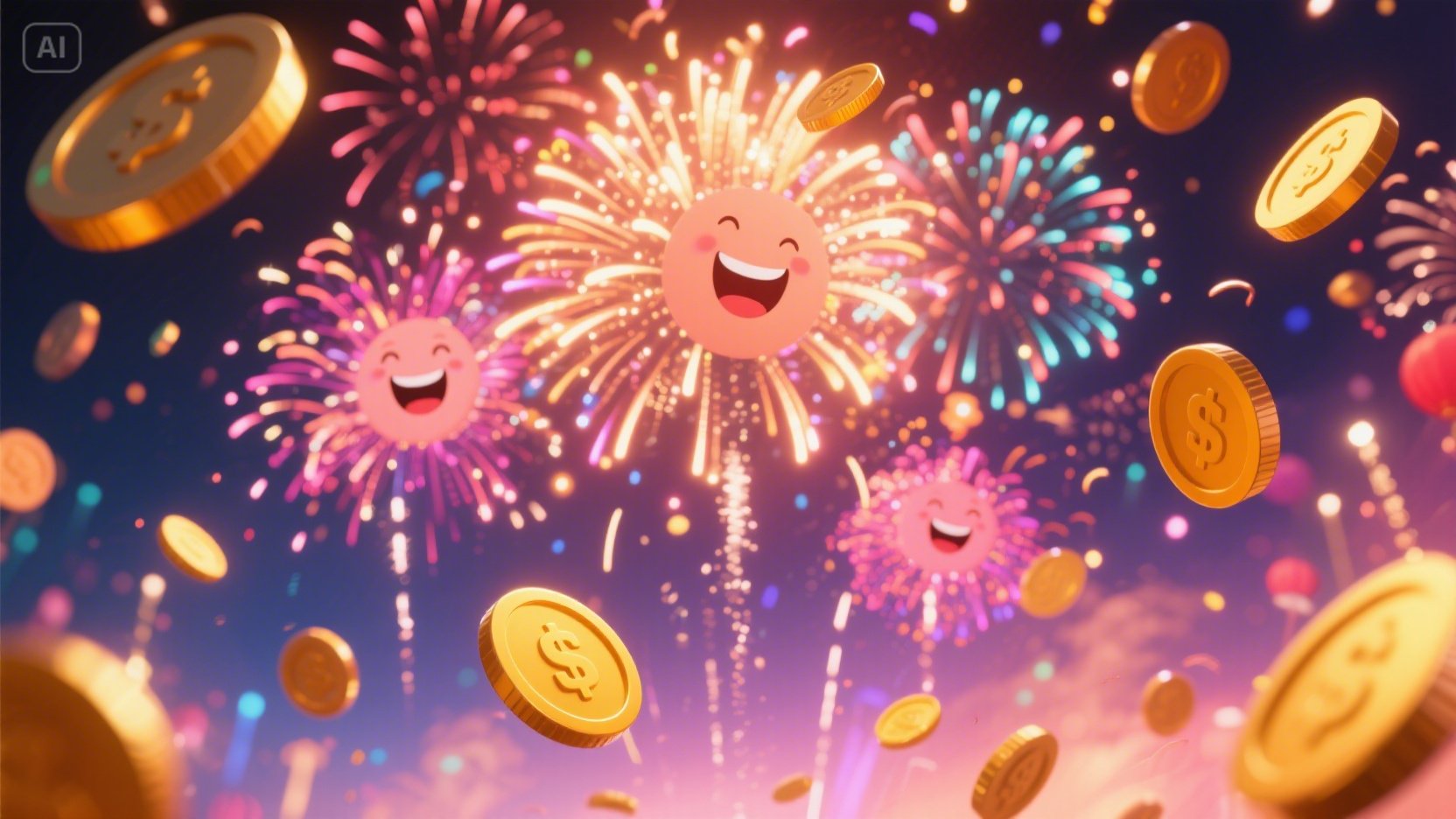 reel riot slotsJoin now and unlock a 200% instant first deposit bonus! Pakistani players can recharge quickly, play exciting slot games, and cash out winnings safely through secure PKR banking channels.