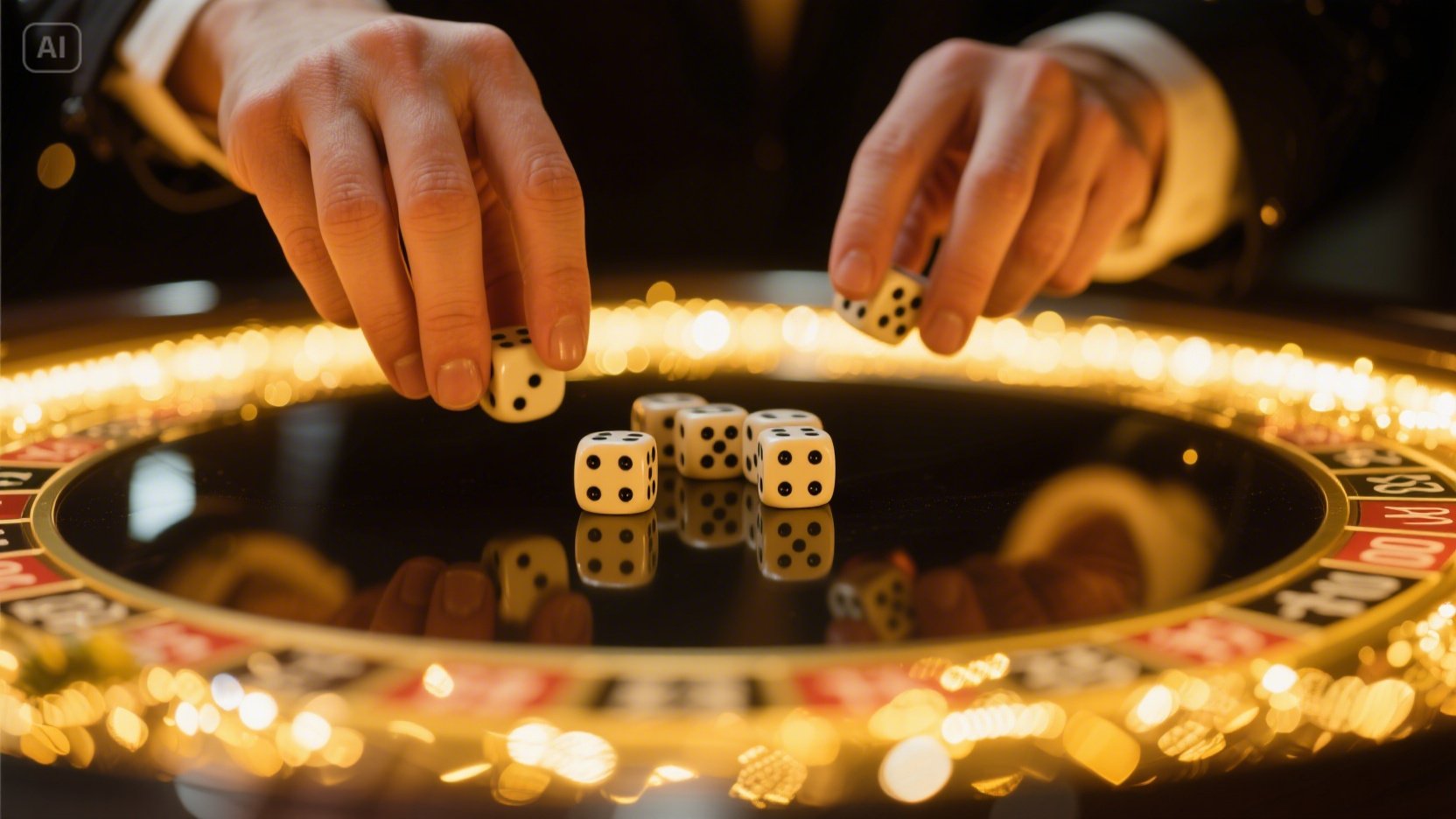 reel riot slotsJoin Pakistan’s best online casino now and claim your 200% instant bonus! Deposit safely, play responsibly, and withdraw PKR winnings with full trust and verified payment systems.