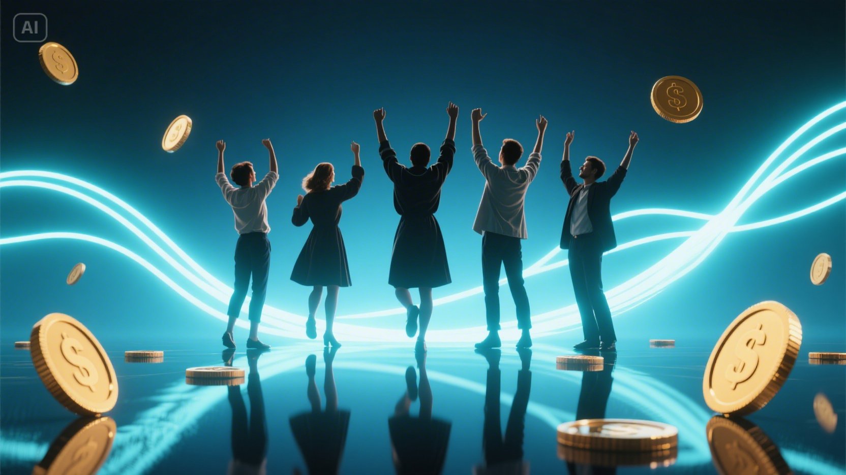 Casino reel riot slots desktop and mobile interfaces