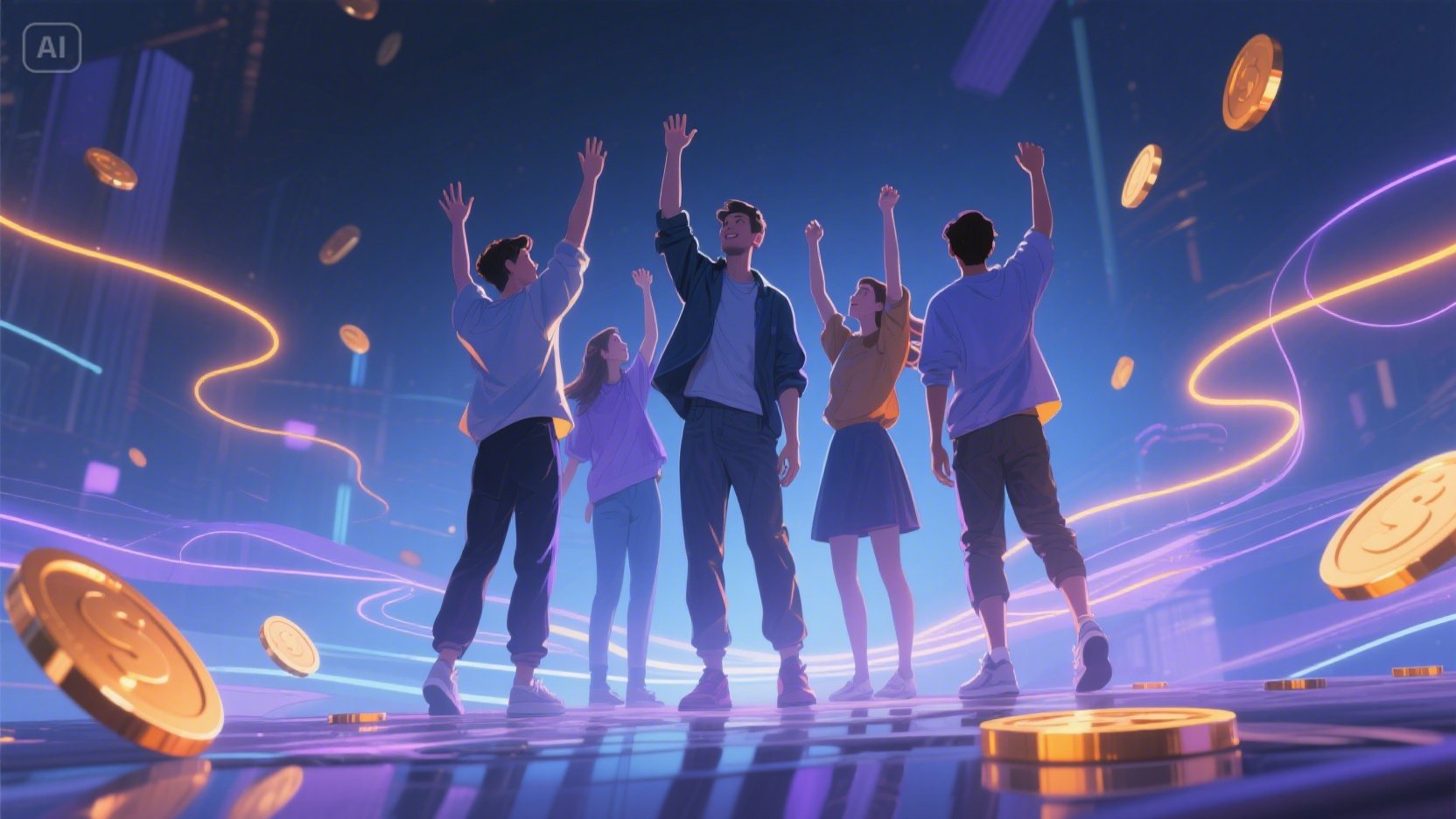 reel riot slotsJoin now and get 200% instantly added to your balance! Pakistan’s casino lovers can play safely, win more, and withdraw quickly using trusted PKR channels.