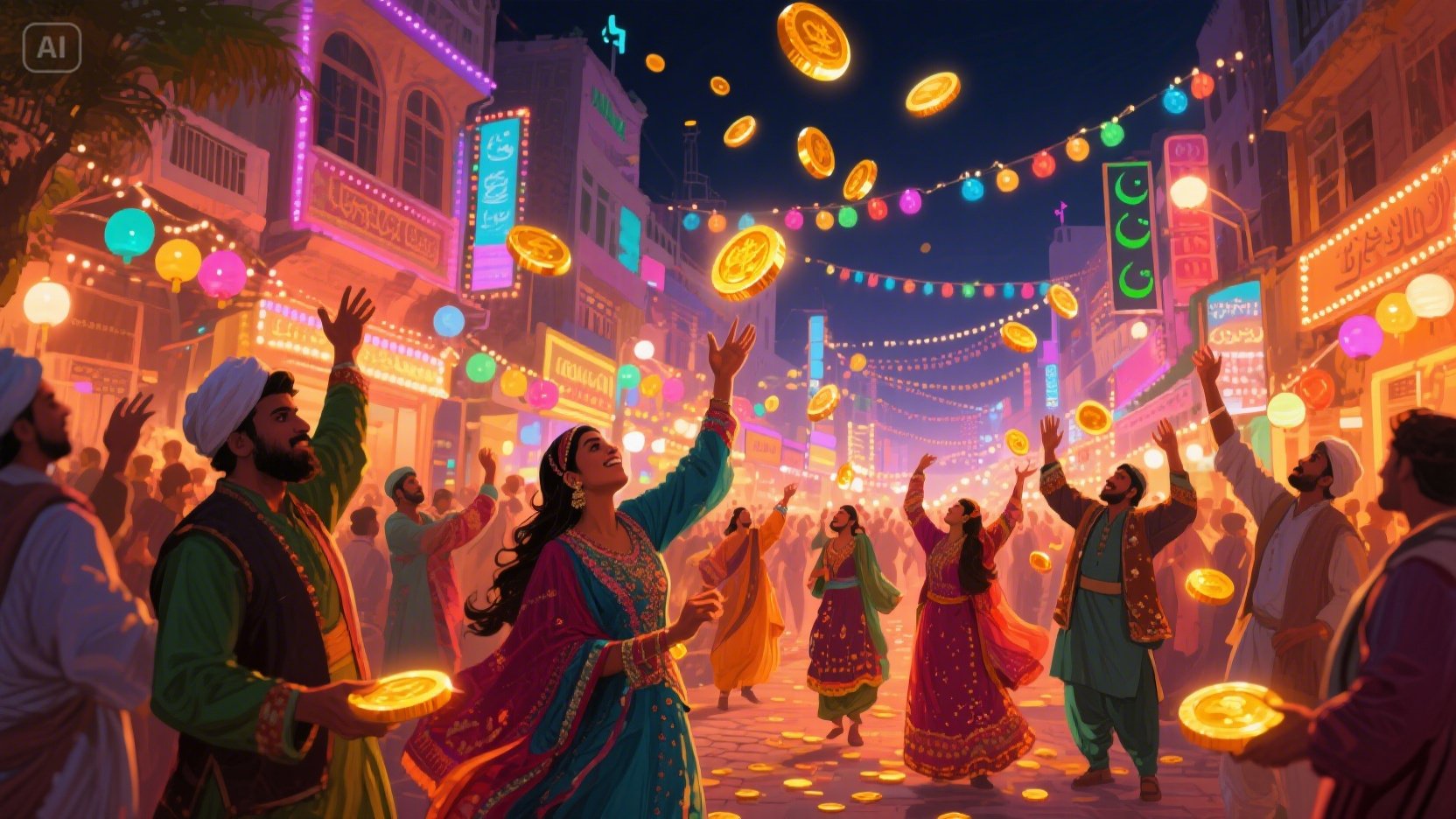 Registration at reel riot slots Casino