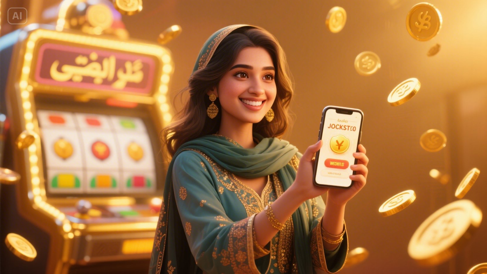 reel riot slotsJoin today and claim your 200% deposit bonus instantly! Pakistani players enjoy smooth PKR transactions, easy withdrawals, and exciting casino experiences.