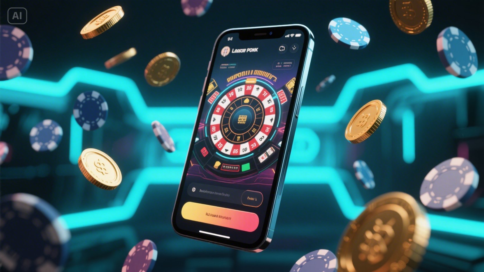 reel riot slotsJoin now and enjoy a 200% instant top-up on your first deposit! Pakistan’s users can play confidently and withdraw PKR winnings safely.