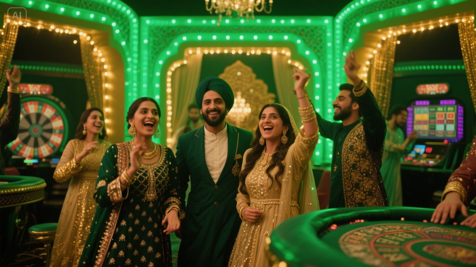 Registration at reel riot slots Casino