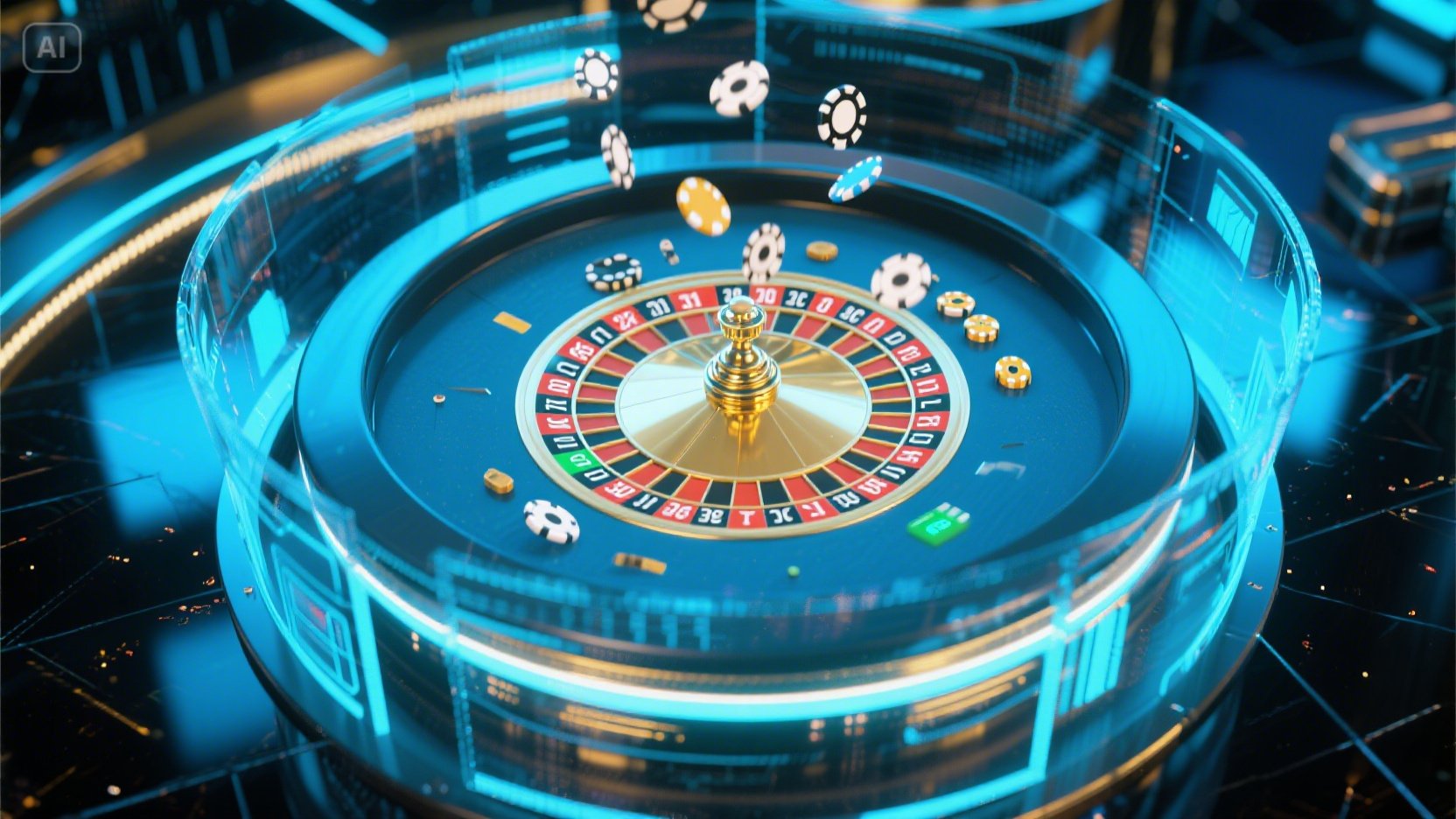 reel riot slotsDeposit PKR today and get 200% instantly added! Pakistani users can spin reels, play live casino, and enjoy fast JazzCash payouts daily.