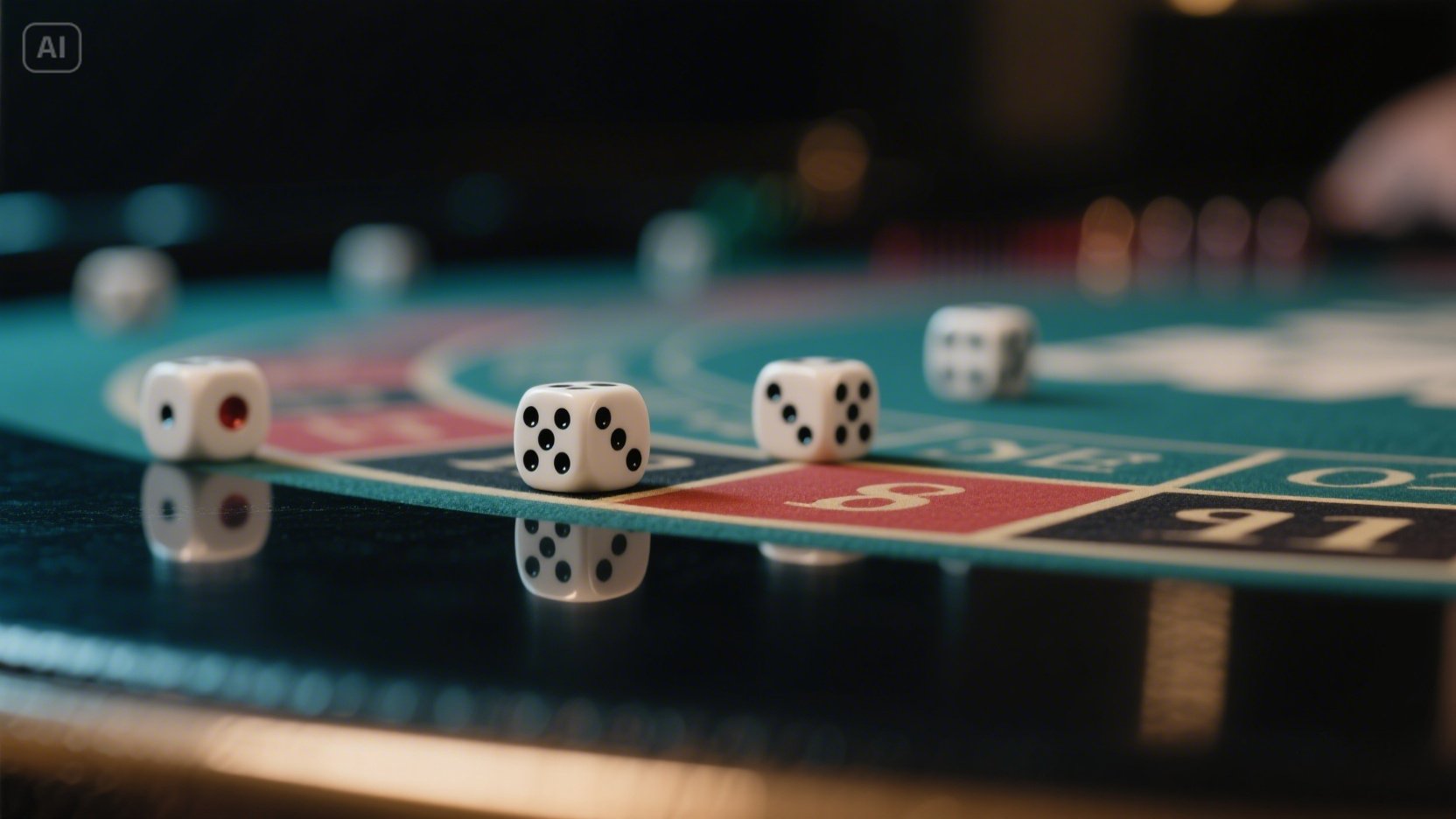 Casino reel riot slots desktop and mobile interfaces